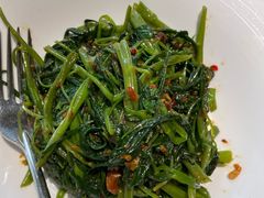 -珍宝海鲜JUMBO Seafood(ifc店)