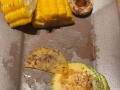 -MIKOMIKO和牛烧肉专门店(南门店)