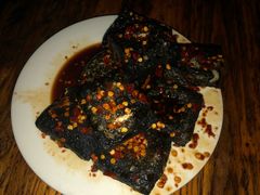 -五娭毑臭豆腐(黄兴南路店)