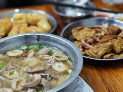 -广达眼镜炖罐(广达店)