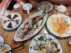 -乌记大厨餐厅