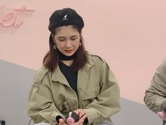 -浣熊柯尔鸭土拨鼠·电玩咖