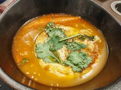 -半酌烧烤小酒馆(南京东路店)