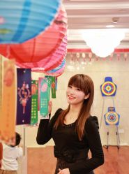 -馨月汇·独栋月子会所(静安店)