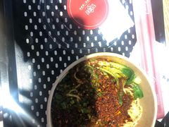 -忆秦时(银泰in77店)