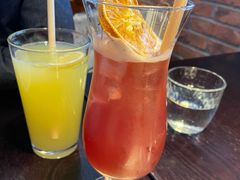 -bluefrog蓝蛙(恒隆广场店)