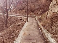 -北京凤凰岭