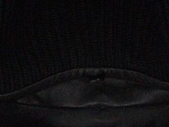 -IRENCE伊琳丝奢侈品皮具护理(二手鉴定世界广场店)