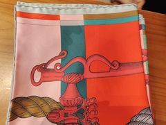 -爱马仕 HERMES(王府井步行街店)