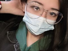 -云海肴云南菜·蒸汽石锅鱼(青岛万象城店)