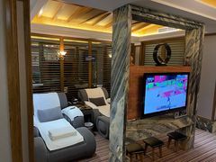 -浣溪沙富硒温泉