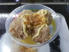 -无影脚佛山陈氏盲公丸始创店(飞鸿街店)