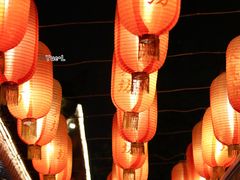 -永兴坊