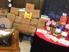 -和记小菜(东方店)