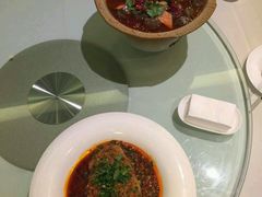 -马旺子酒楼