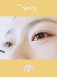 -杨丹国际美学肌研所