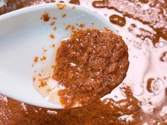 -腰记饭店(龙源路店)