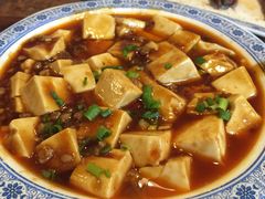 -华馨园北京烤鸭(丽水店)
