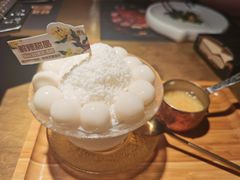 -成都银泰中心in99