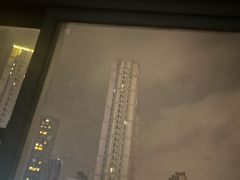 -美林大浴场(奥体中心店)