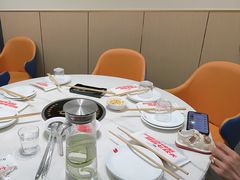 -七欣天香辣蟹火锅(南京桥北太平店)