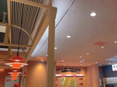 -辣可可·小炒黄牛肉(望京凯德MALL店)