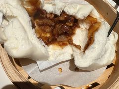 -炳胜品味(海印总店)