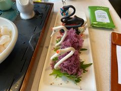 -粤秀餐厅(国货店)