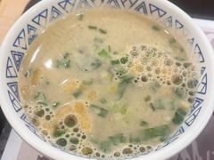 -吉野家(长沙五一广场IFS店)