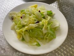 -清真吴记门钉肉饼·喜多利