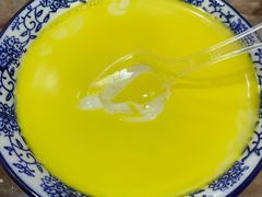 -继承独一味生烤羊排(金牛小区店)
