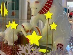 -皇城恒隆广场