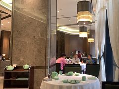 -江南厨子·品苏杭(华润万象店)