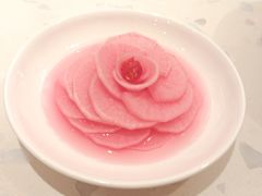 -南锣南门涮肉(南锣鼓巷店)