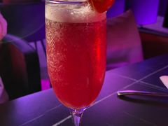 -MOSSO音乐酒吧·live house(南京旗舰店)