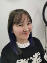 -YESIDO椰岛造型