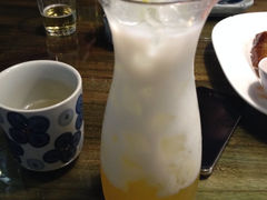 iphone_upload_pic-阿元烧鹅(文明路店)