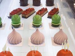 -吉森Bakery(教育路店)