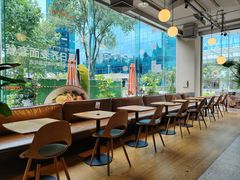 -Wagas沃歌斯(环贸店)