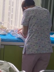 -武汉百佳妇产医院