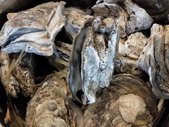 -浙C老邻舍(西城海错店)