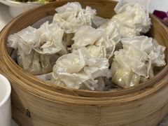 -那达慕蒙古风味酒楼