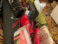 -北京中国大饭店