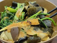 麻辣烫-高记麻辣烫