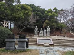 -宋井风景区