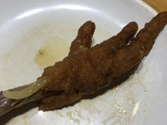 -杨记清芳牛肉拉面(京广路店)