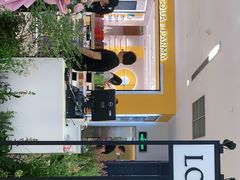 -CELINE(华润中心万象城店)