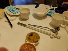 -莆田餐厅PUTIEN(西安万象天地店)