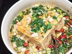 -新乾隆酒楼(帝景园店)