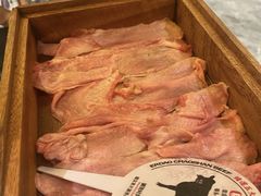 -二刀潮牛(重庆光环购物公园店)